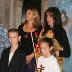 izlozba sponza isus 56