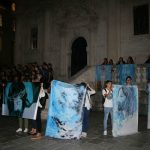 izlozba sponza isus 6