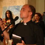 izlozba sponza isus 64
