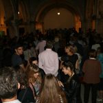 izlozba sponza isus 68