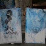 izlozba sponza isus 7