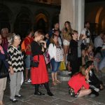 izlozba sponza isus 8