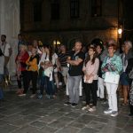 izlozba sponza isus 9