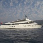 jahta eclipse roman abramovic 3