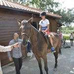 jakobusic snow queen108
