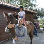 jakobusic snow queen110