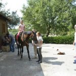 jakobusic snow queen117