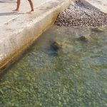 kanalizacija sumartin2