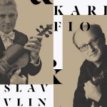 karlo fio mislav palin