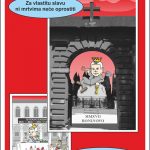 karlovac 254 1
