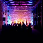 klapa kase plodovi polja na rubu grada 170916 1