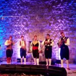 klapa kase plodovi polja na rubu grada 170916 2
