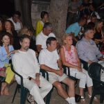 klape cavtat 2016 1