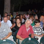 klape cavtat 2016 2