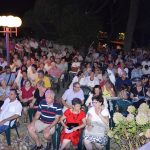 klape cavtat 2016 29
