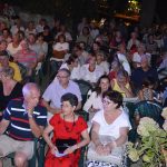 klape cavtat 2016 30