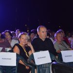 klape cavtat 2016 4