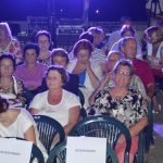 klape cavtat 2016 5