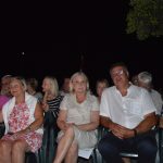 klape cavtat 2016 7