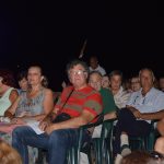 klape cavtat 2016 8