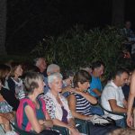 klape cavtat 2016 9