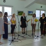 knjizevni susreti ravno 6