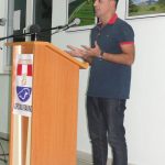 knjizevni susreti ravno0 10