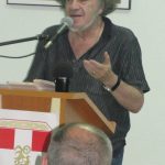 knjizevni susreti ravno0 12