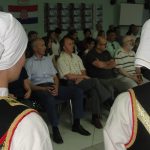 knjizevni susreti ravno0 14