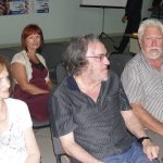 knjizevni susreti ravno0 6