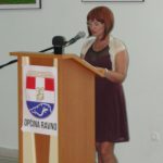 knjizevni susreti ravno0 9