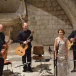 koncert DUPLJ dubrovacki gitarski trio i renata pokupic 08.09.2016. 4