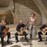 koncert DUPLJ dubrovacki gitarski trio i renata pokupic 08.09.2016. 5