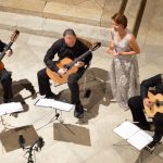 koncert DUPLJ dubrovacki gitarski trio i renata pokupic 08.09.2016. 8