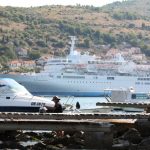 kruzeri 150916 5