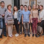 kviz knjiznica 280916 1