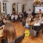 kviz knjiznica 280916 2