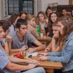 kviz knjiznica 280916 3
