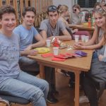 kviz knjiznica 280916 6