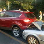 lancani sudar popolica1