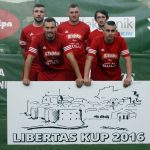 libertas kup 2016 50 51 caffe bar bull klanjec