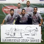 libertas kup 2016 50 52 baz tuzla