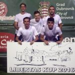 libertas kup 2016 50 53 senabil sarajevo
