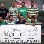 libertas kup 2016 50 54 celtic bar belfast