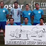 libertas kup 2016 50 sulemu na zarubu