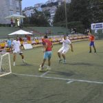 libertas kup01