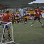 libertas kup10