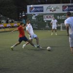 libertas kup20