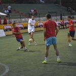 libertas kup23