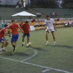 libertas kup36